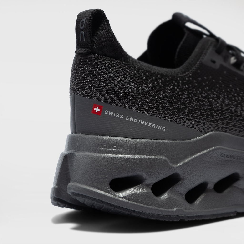 Imagem 3 do produto Tênis Masculino On Running Cloudsurfer Max