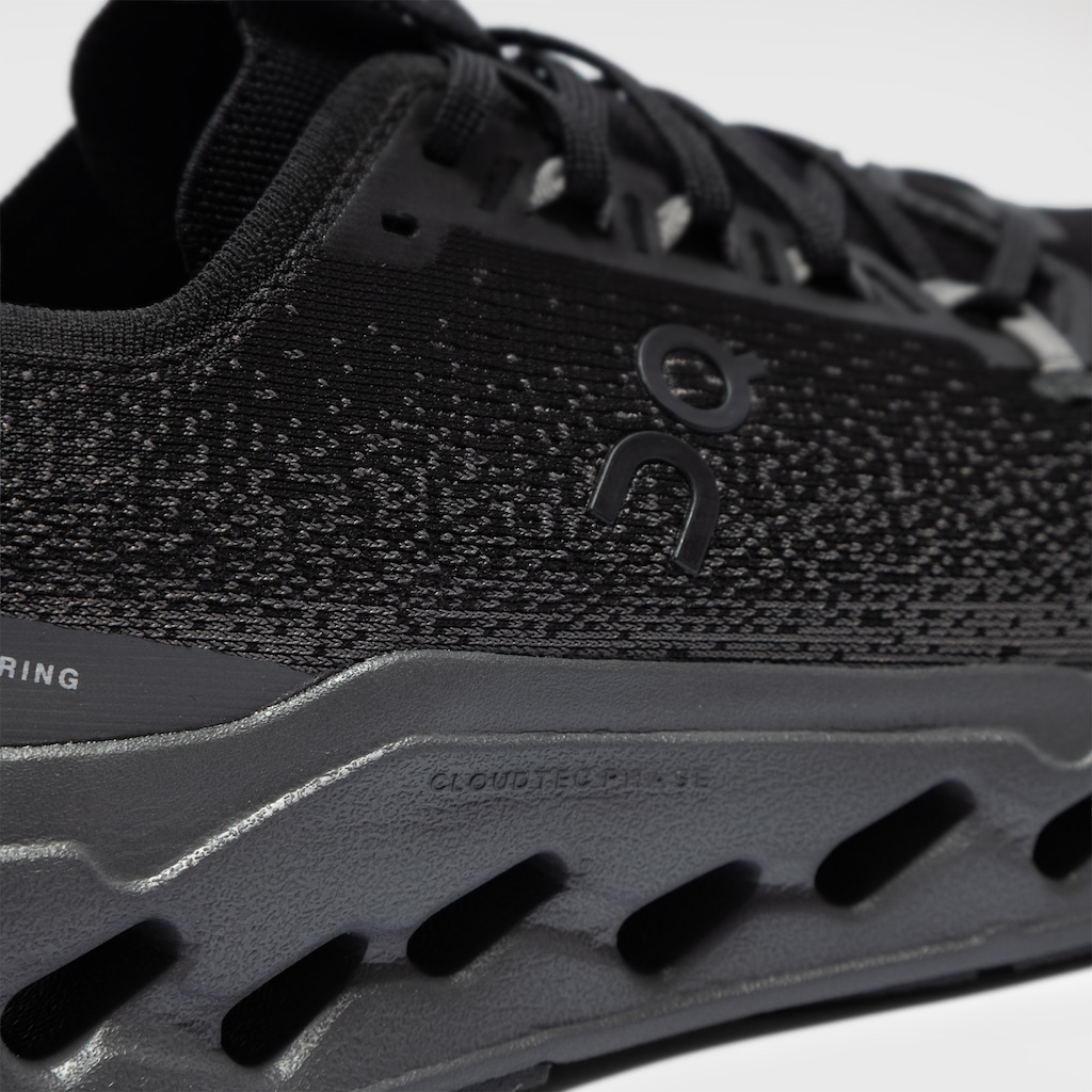 Imagem 4 do produto Tênis Masculino On Running Cloudsurfer Max