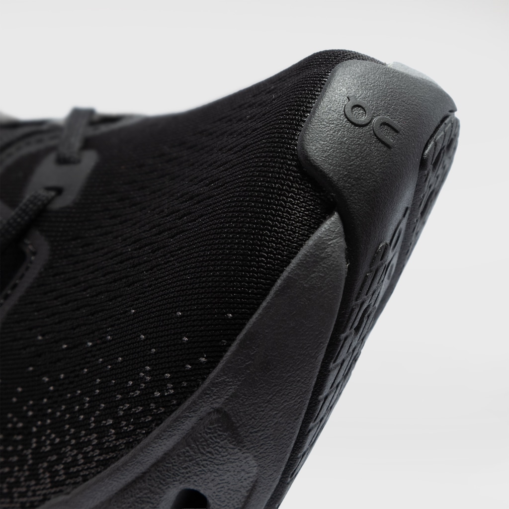 Imagem 5 do produto Tênis Masculino On Running Cloudsurfer Max
