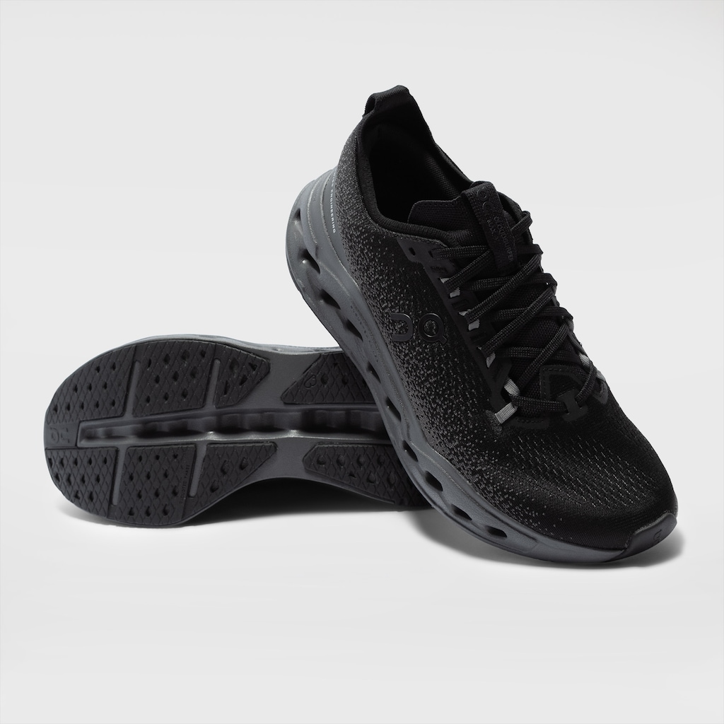 Imagem 2 do produto Tênis Masculino On Running Cloudsurfer Max