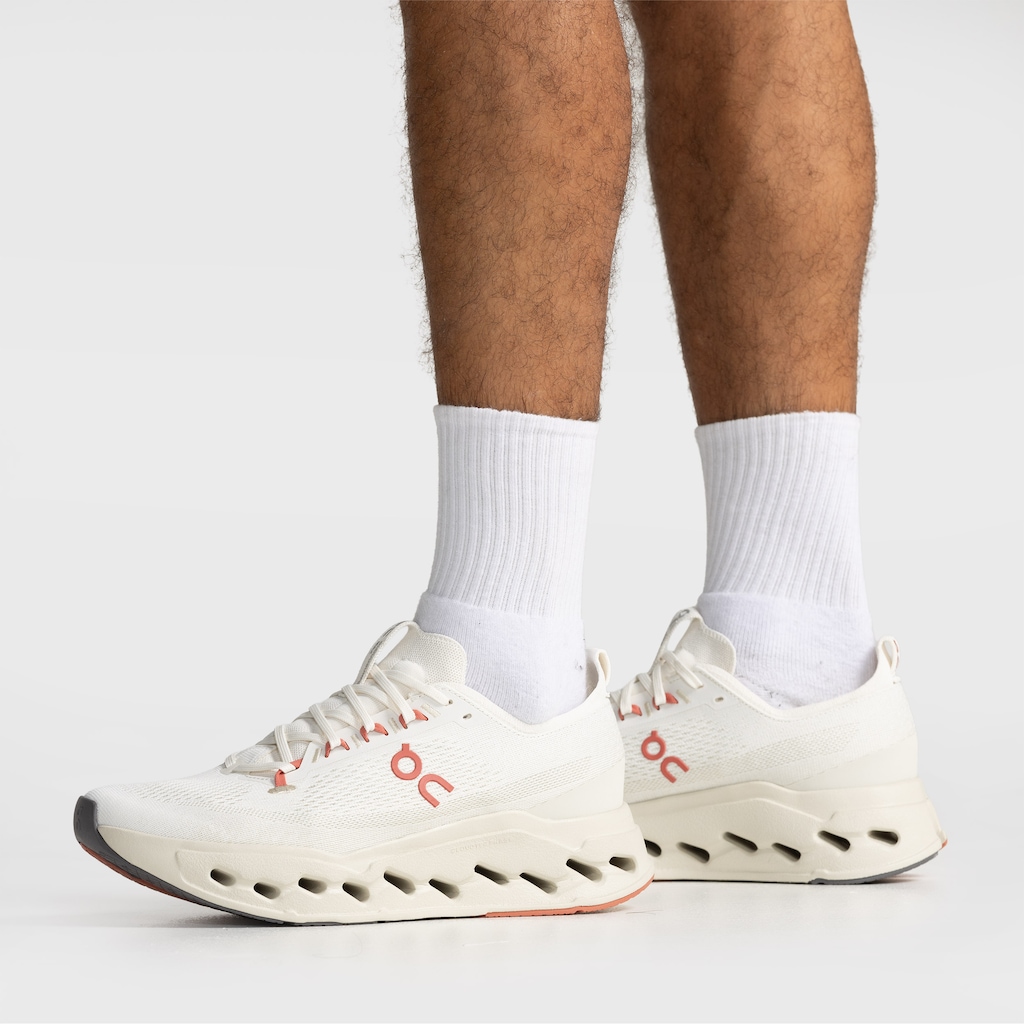 Imagem 3 do produto Tênis Masculino On Running Cloudsurfer Max