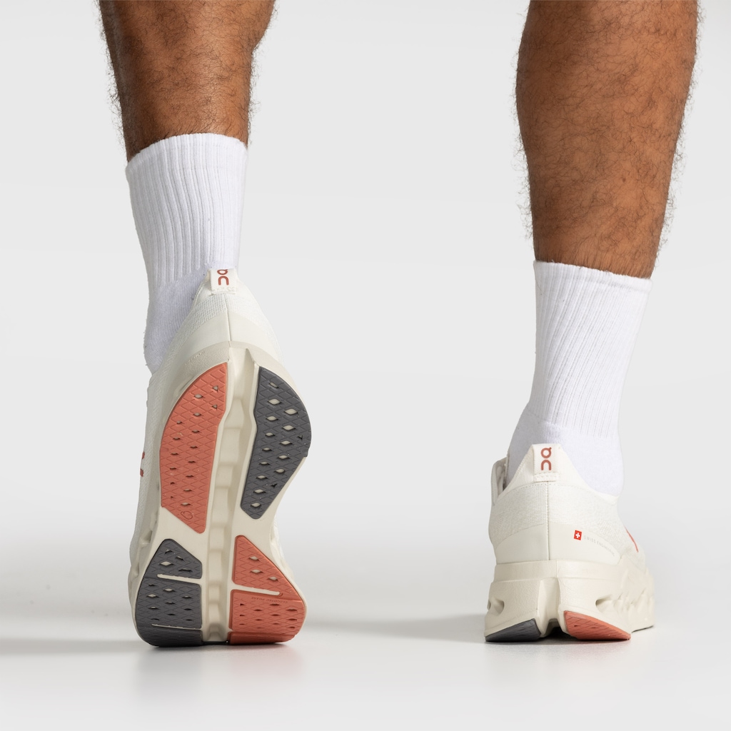 Imagem 4 do produto Tênis Masculino On Running Cloudsurfer Max