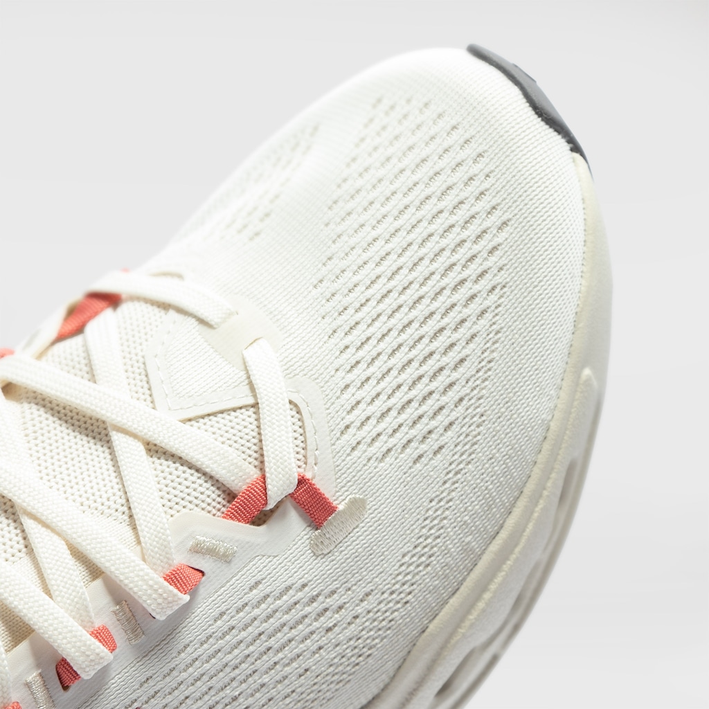 Imagem 4 do produto Tênis Masculino On Running Cloudsurfer Max