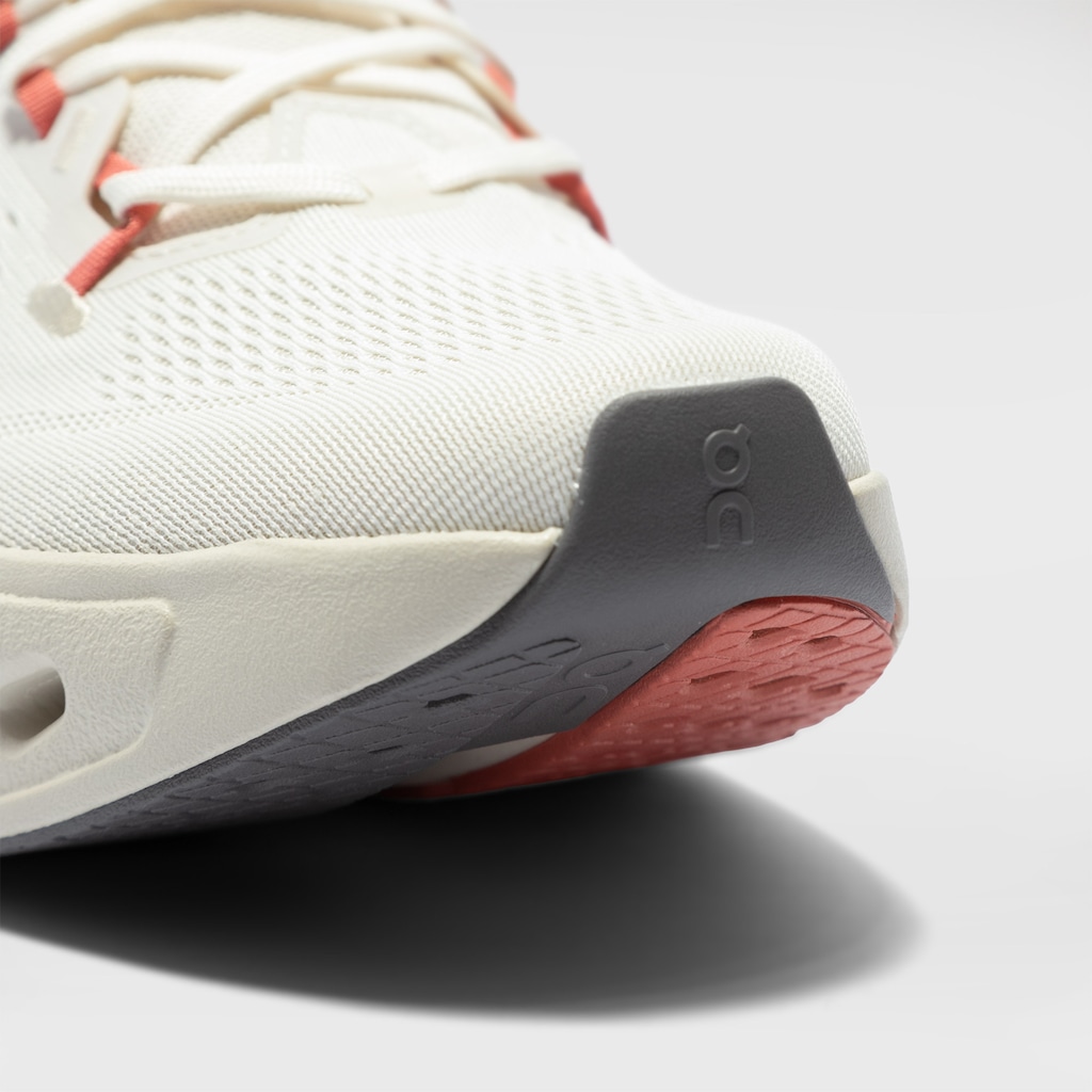 Imagem 5 do produto Tênis Masculino On Running Cloudsurfer Max