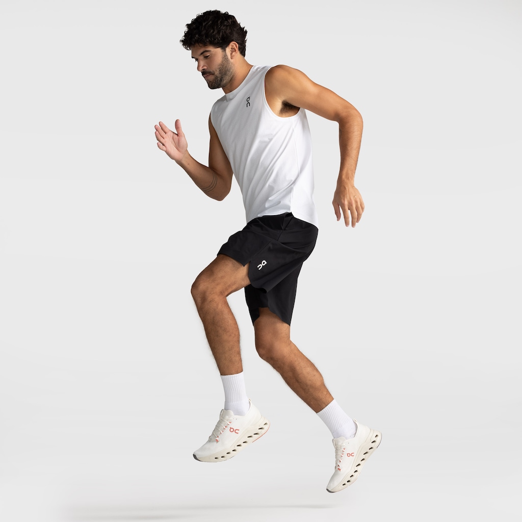 Imagem 2 do produto Tênis Masculino On Running Cloudsurfer Max