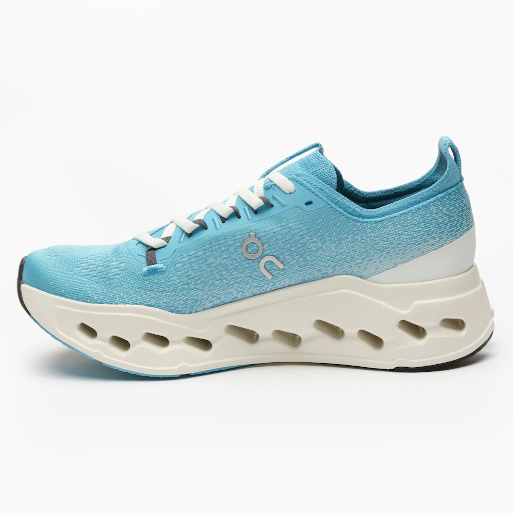 Imagem 2 do produto Tênis Feminino On Running Cloudsurfer Max
