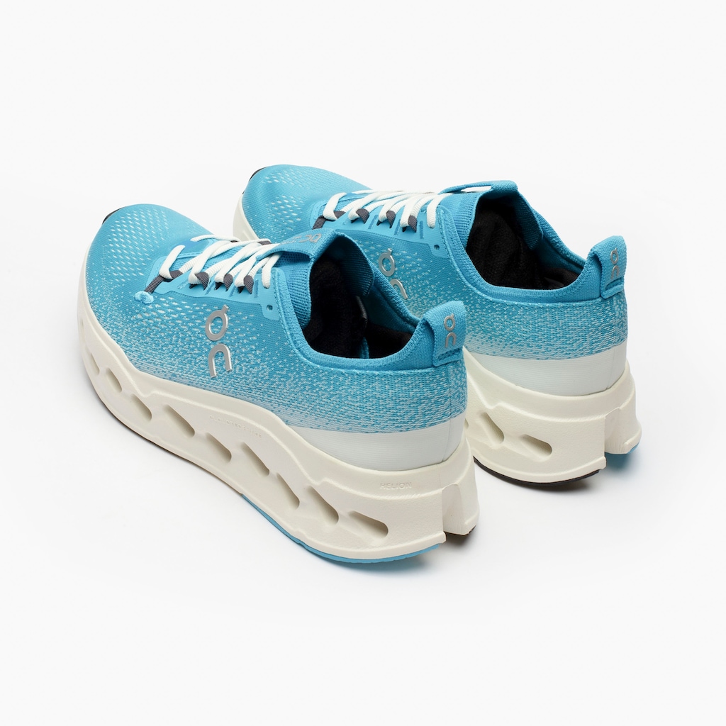 Imagem 5 do produto Tênis Feminino On Running Cloudsurfer Max