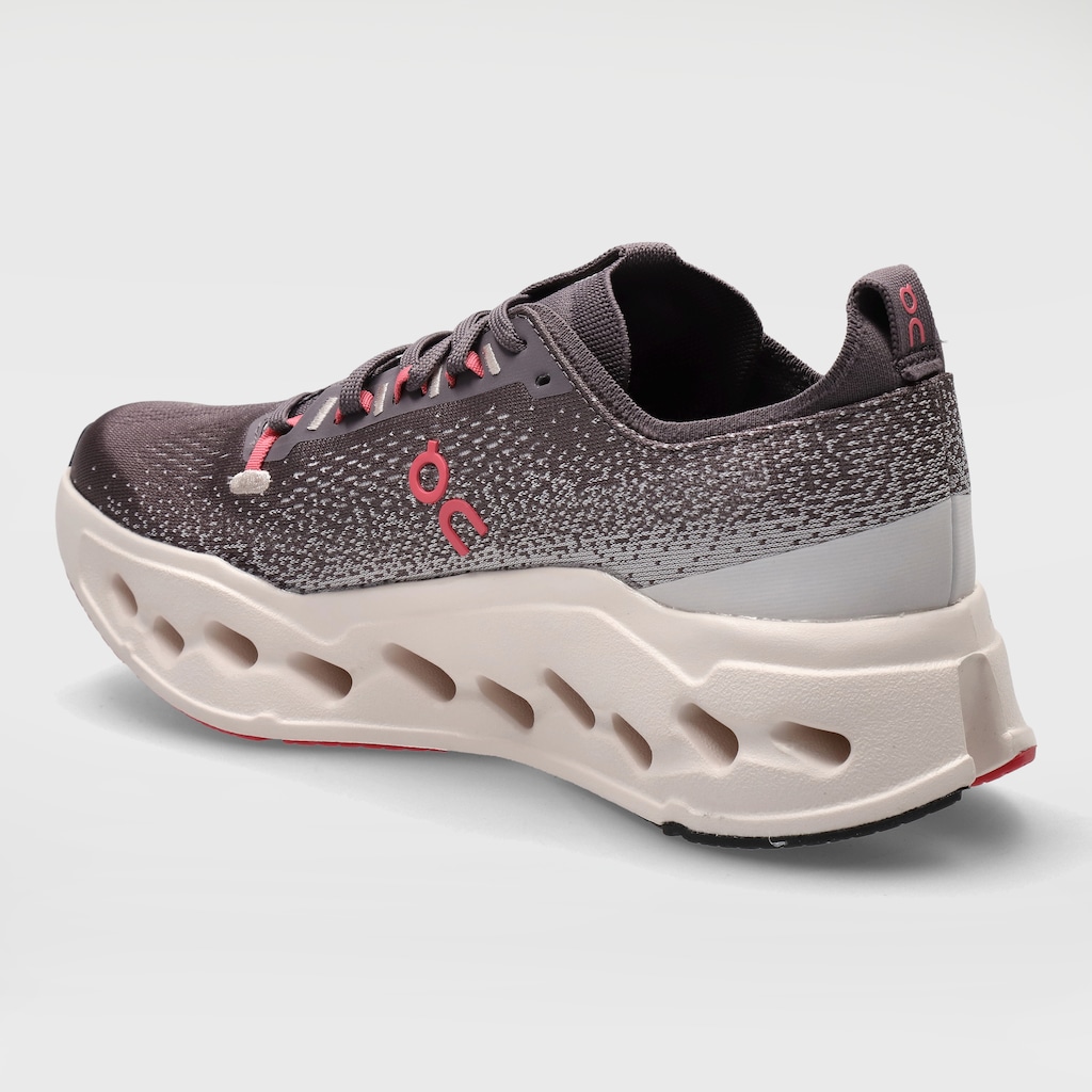Imagem 3 do produto Tênis Feminino On Running Cloudsurfer Max