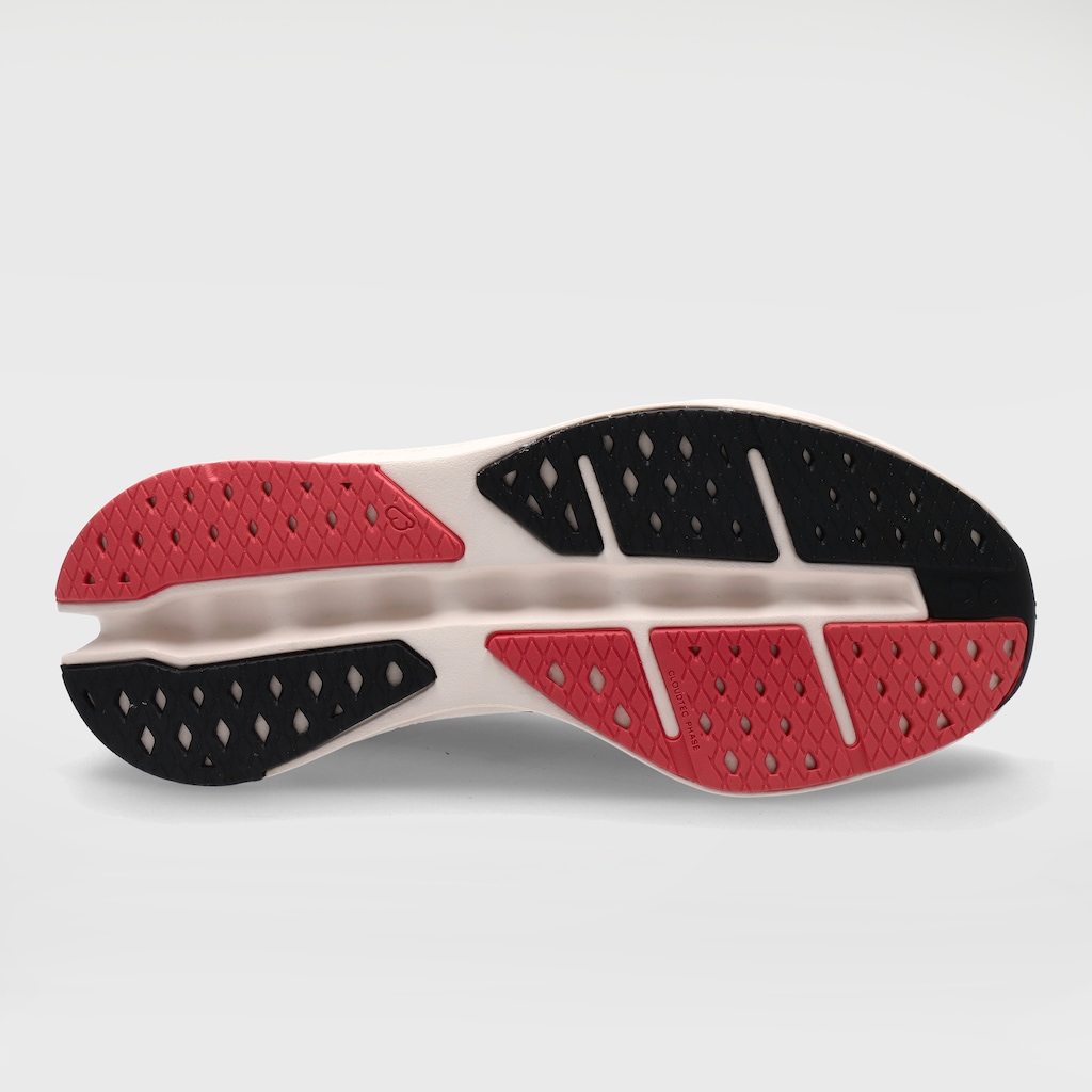 Imagem 5 do produto Tênis Feminino On Running Cloudsurfer Max