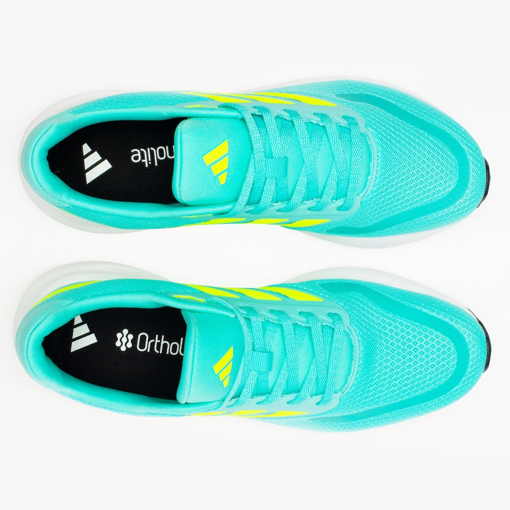 Imagem 3 do produto Tênis Masculino adidas Runfalcon 5