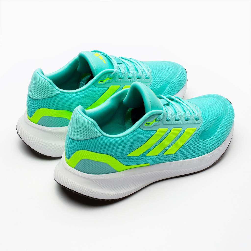Imagem 5 do produto Tênis Masculino adidas Runfalcon 5