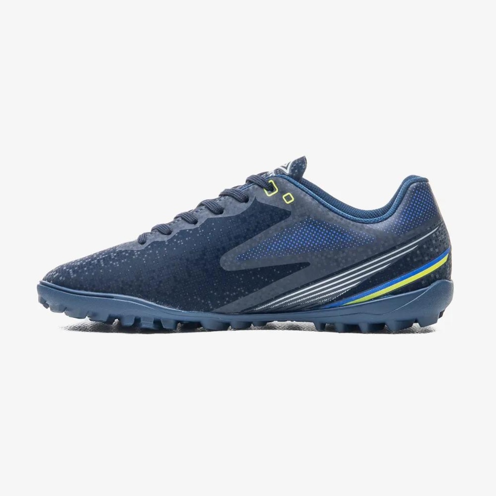Imagem 2 do produto Chuteira Society Adulto Umbro Techno II