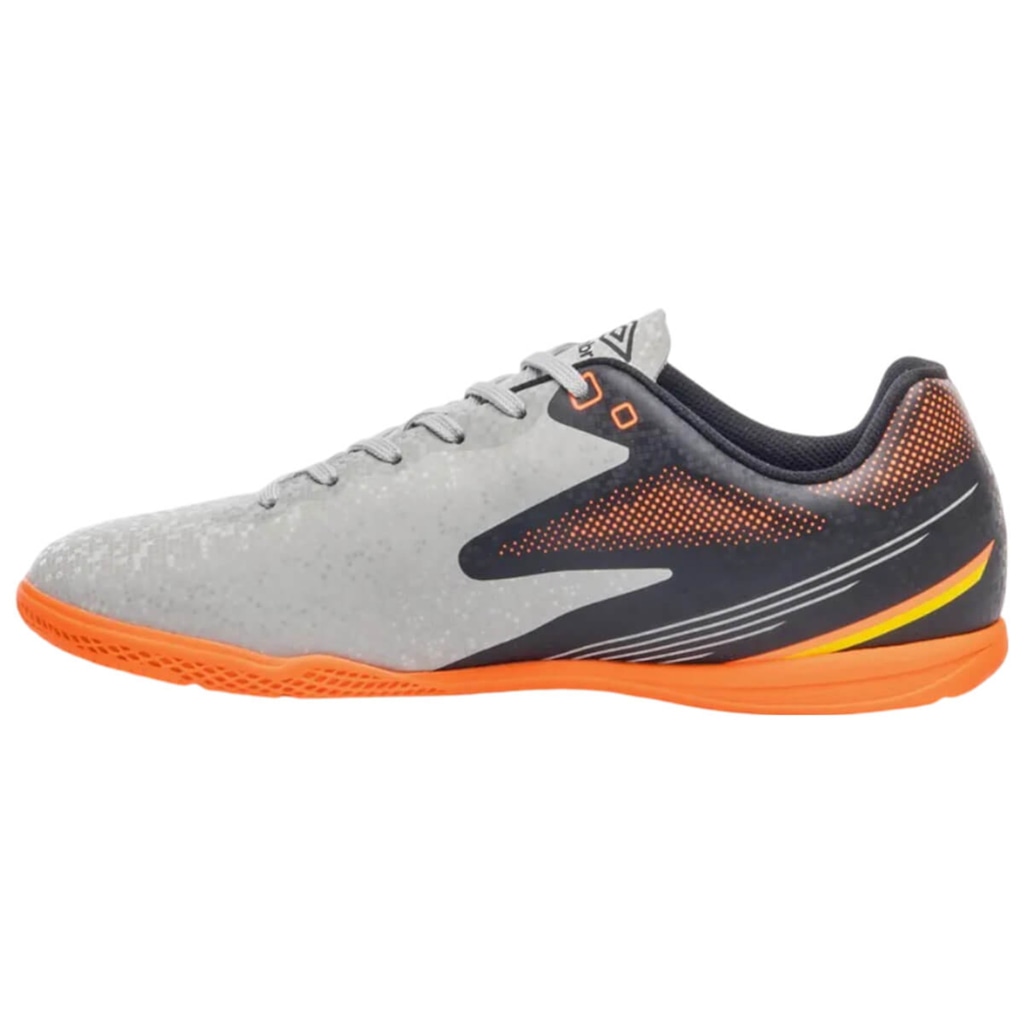 Imagem 2 do produto Chuteira Futsal Adulto Umbro Techno II