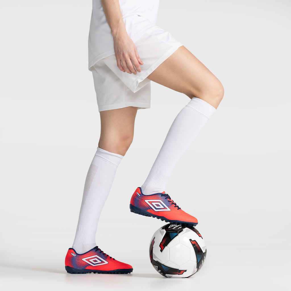 Imagem 3 do produto Chuteira Society Adulto Umbro Class Neo