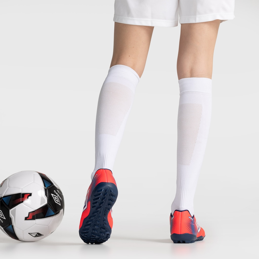 Imagem 4 do produto Chuteira Society Adulto Umbro Class Neo