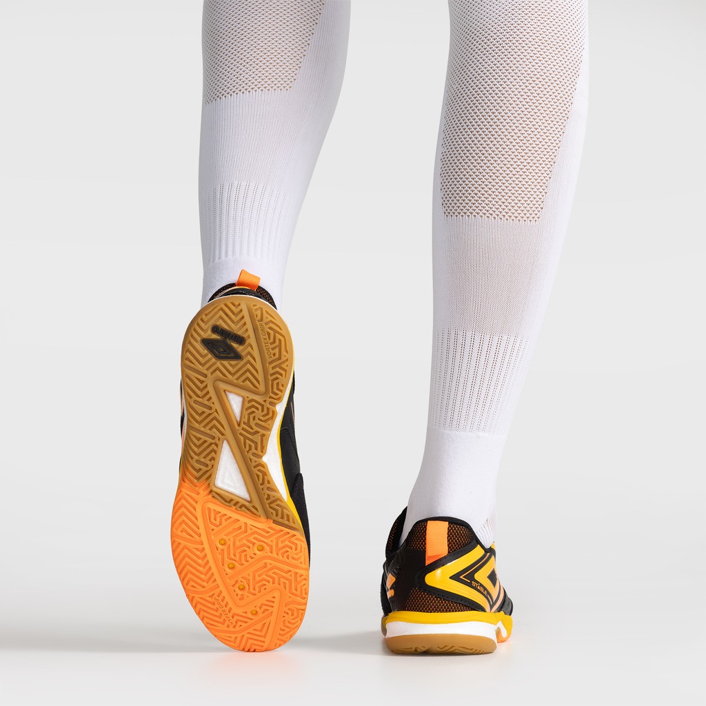 Imagem 3 do produto Chuteira Futsal Adulto Umbro Pro 5 Stable
