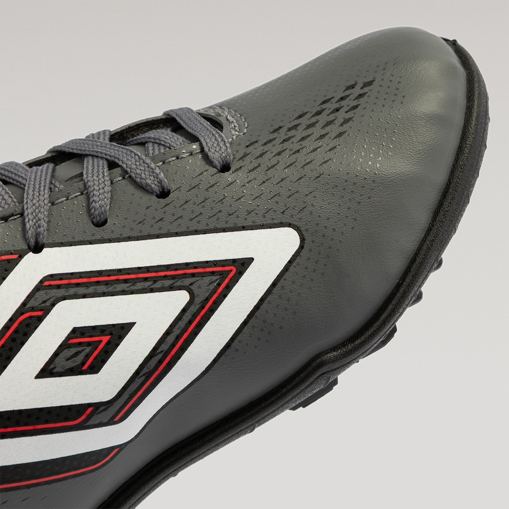 Imagem 3 do produto Chuteira Society Infantil Umbro Fast II