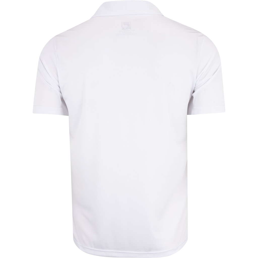 Imagem 2 do produto Camisa Polo Fila Player F-Box II-Masculina
