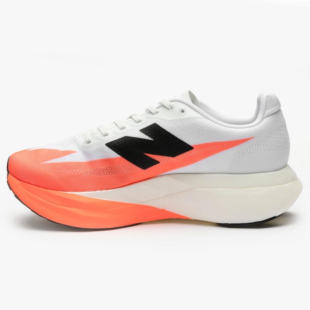 Imagem 2 do produto Tênis Masculino New Balance Fuelcell SuperComp Elite v5