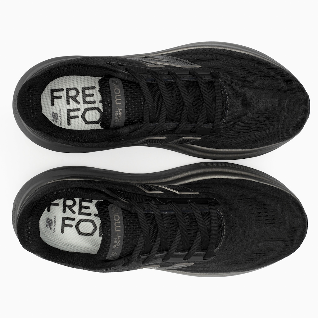 Imagem 3 do produto Tênis Masculino New Balance Fresh Foam X More V6