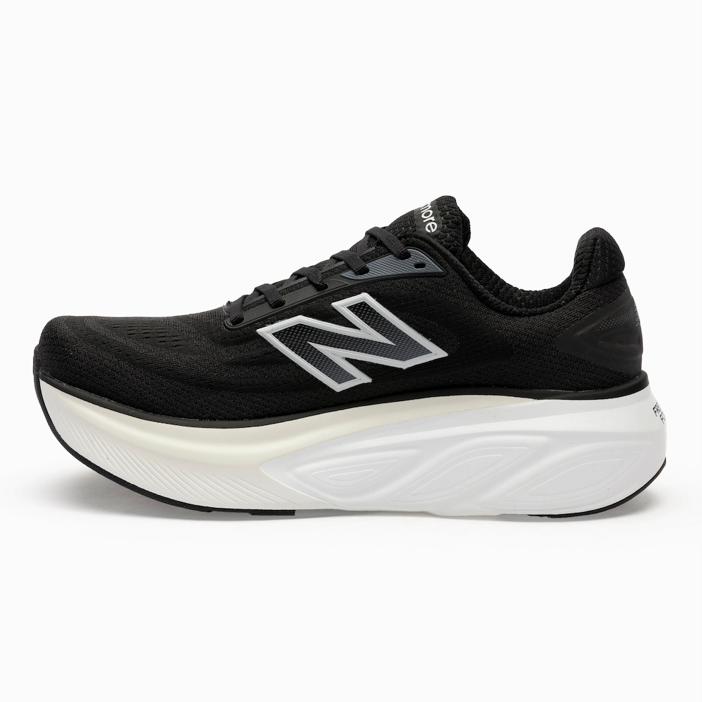 Imagem 2 do produto Tênis Feminino New Balance Fresh Form X More V6
