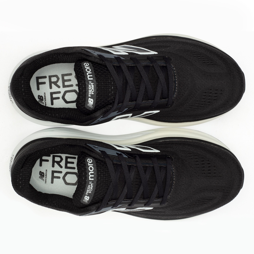 Imagem 3 do produto Tênis Feminino New Balance Fresh Form X More V6