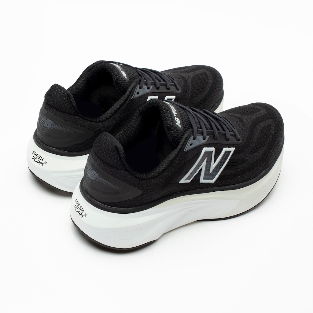 Imagem 5 do produto Tênis Feminino New Balance Fresh Form X More V6