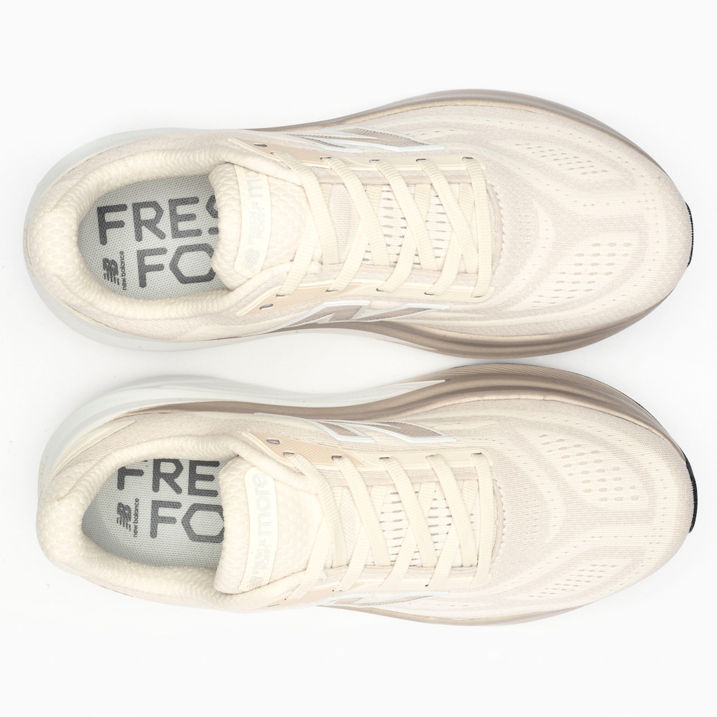 Imagem 3 do produto Tênis Feminino New Balance Fresh Form X More V6