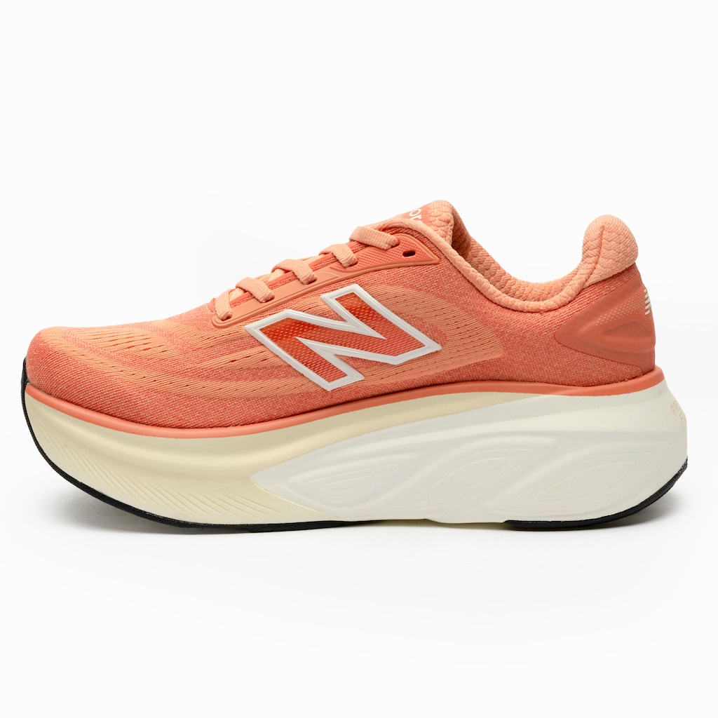 Imagem 2 do produto Tênis Feminino New Balance Fresh Form X More V6