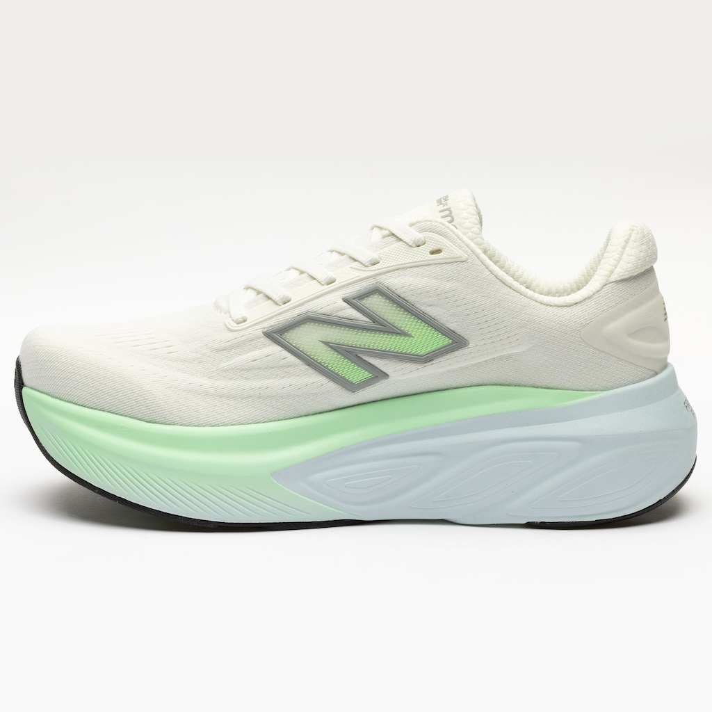 Imagem 2 do produto Tênis Feminino New Balance Fresh Form X More V6