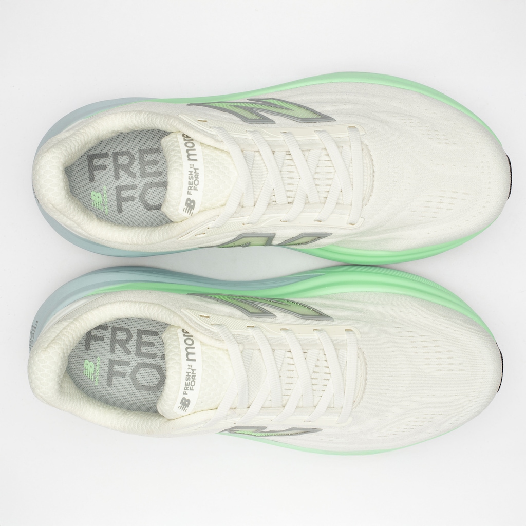 Imagem 3 do produto Tênis Feminino New Balance Fresh Form X More V6