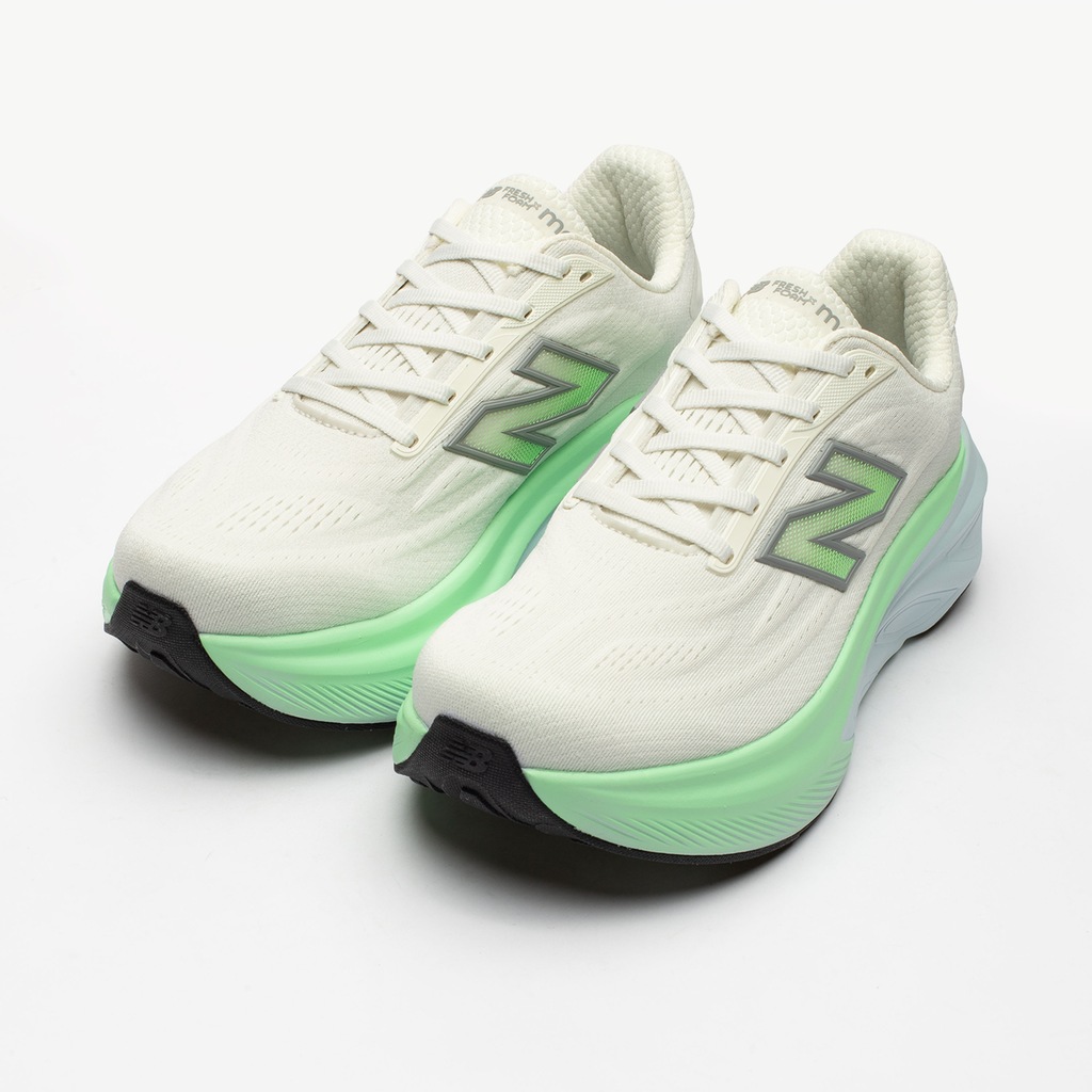 Imagem 4 do produto Tênis Feminino New Balance Fresh Form X More V6