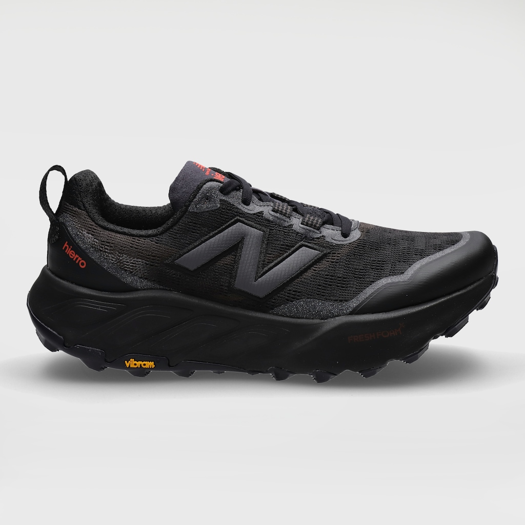 Imagem 1 do produto Tênis Masculino New Balance Fresh Foam X Hierro V9