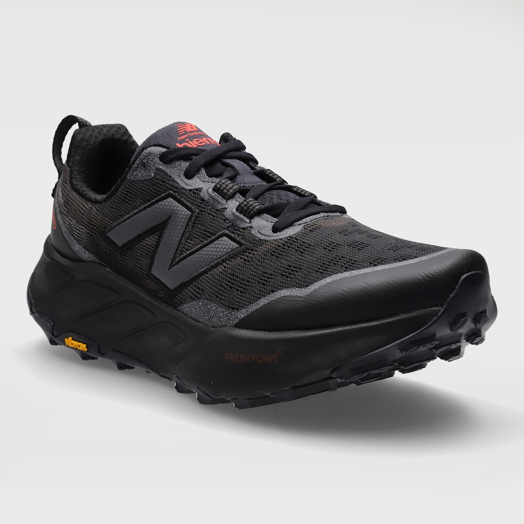 Imagem 2 do produto Tênis Masculino New Balance Fresh Foam X Hierro V9