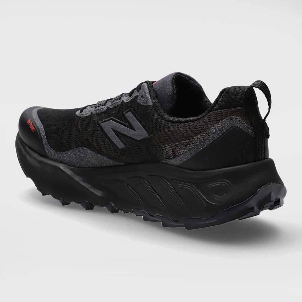 Imagem 3 do produto Tênis Masculino New Balance Fresh Foam X Hierro V9