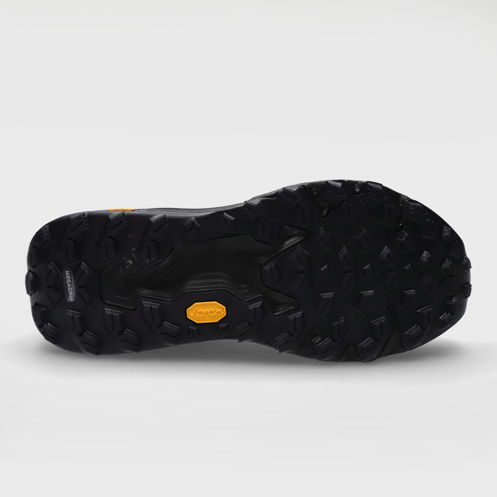 Imagem 5 do produto Tênis Masculino New Balance Fresh Foam X Hierro V9