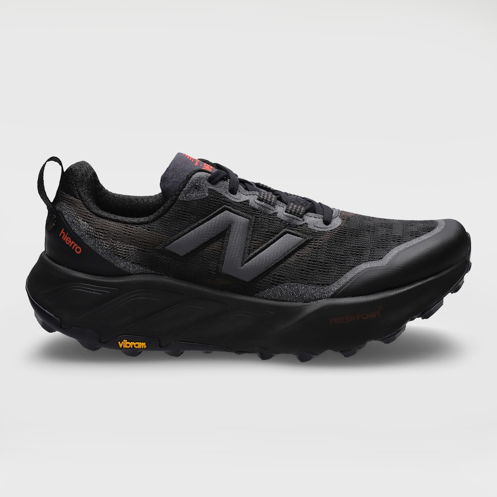 Imagem 1 do produto Tênis Masculino New Balance Fresh Foam X Hierro V9
