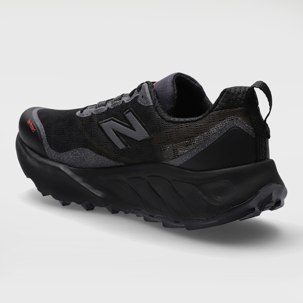 Imagem 3 do produto Tênis Masculino New Balance Fresh Foam X Hierro V9