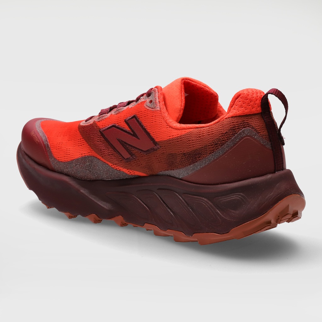Imagem 3 do produto Tênis Masculino New Balance Fresh Foam X Hierro V9