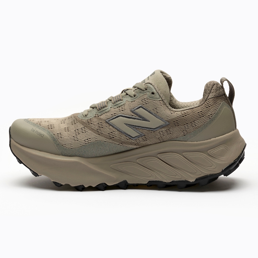 Imagem 2 do produto Tênis Masculino New Balance Fresh Foam X Hierro V9
