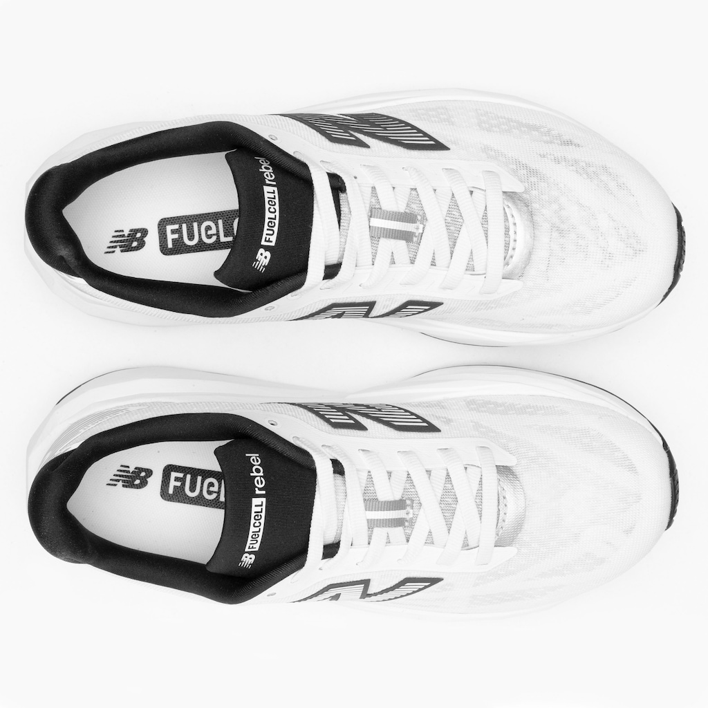 Imagem 3 do produto Tênis Masculino New Balance Fuelcell Rebel V5