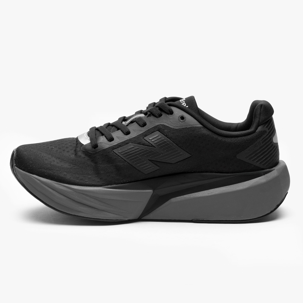 Imagem 2 do produto Tênis Masculino New Balance Fuelcell Rebel V5