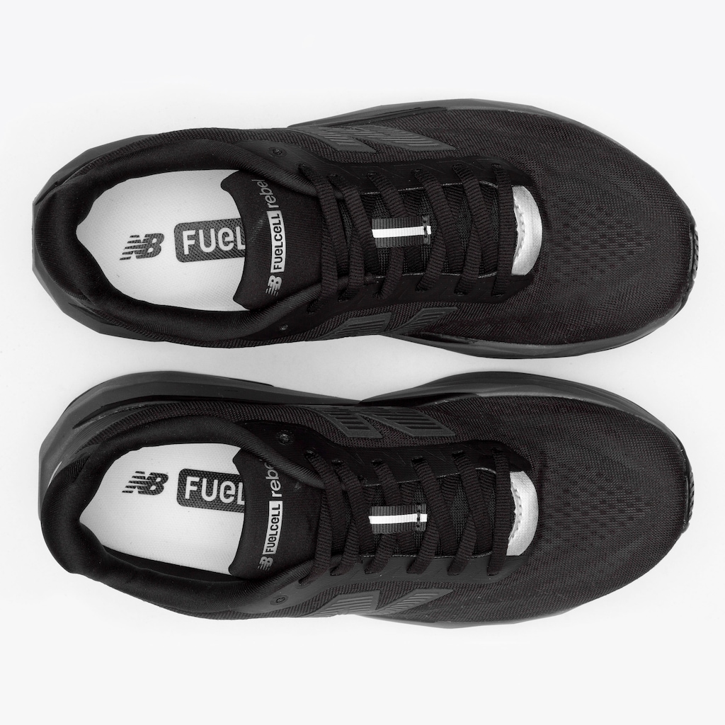 Imagem 3 do produto Tênis Masculino New Balance Fuelcell Rebel V5
