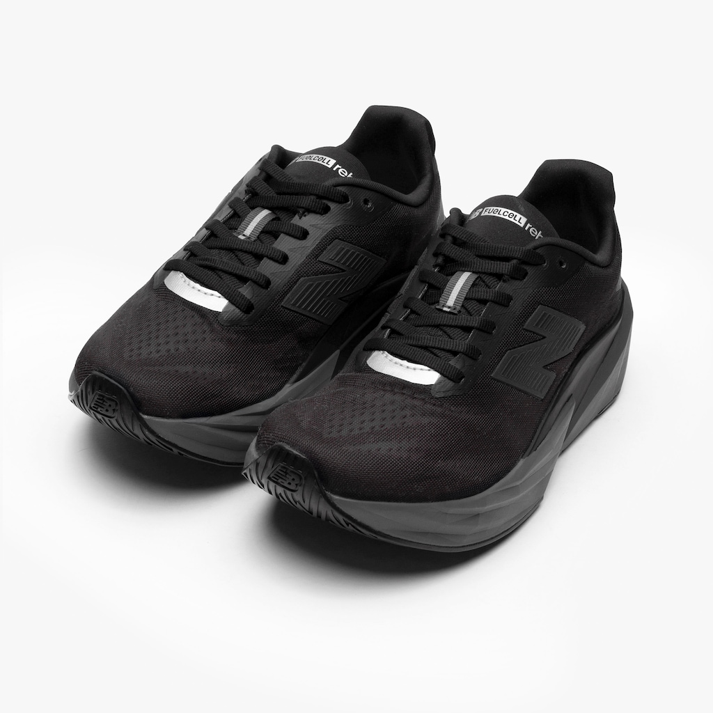 Imagem 4 do produto Tênis Masculino New Balance Fuelcell Rebel V5