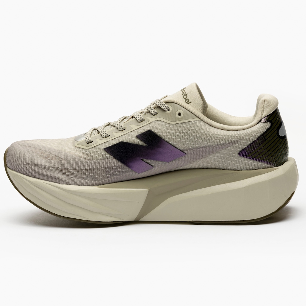 Imagem 2 do produto Tênis Masculino New Balance Fuelcell Rebel V5