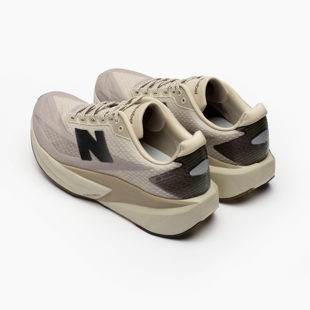 Imagem 5 do produto Tênis Masculino New Balance Fuelcell Rebel V5