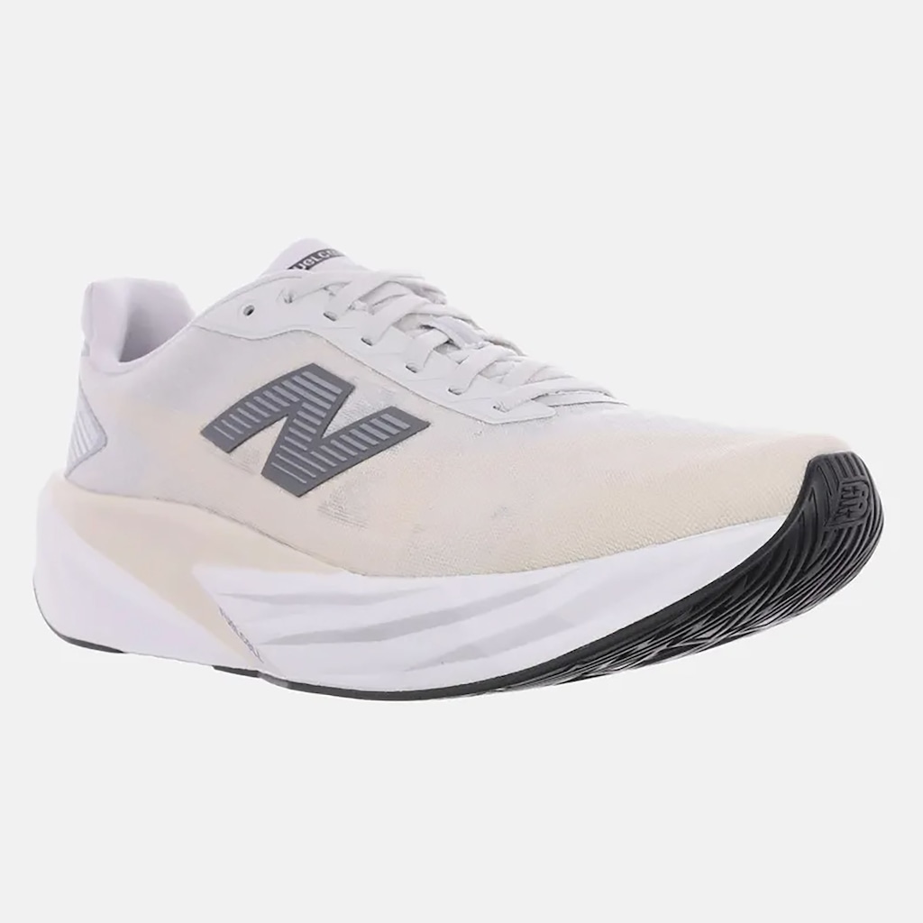 Imagem 4 do produto Tênis Masculino New Balance Fuelcell Rebel V5