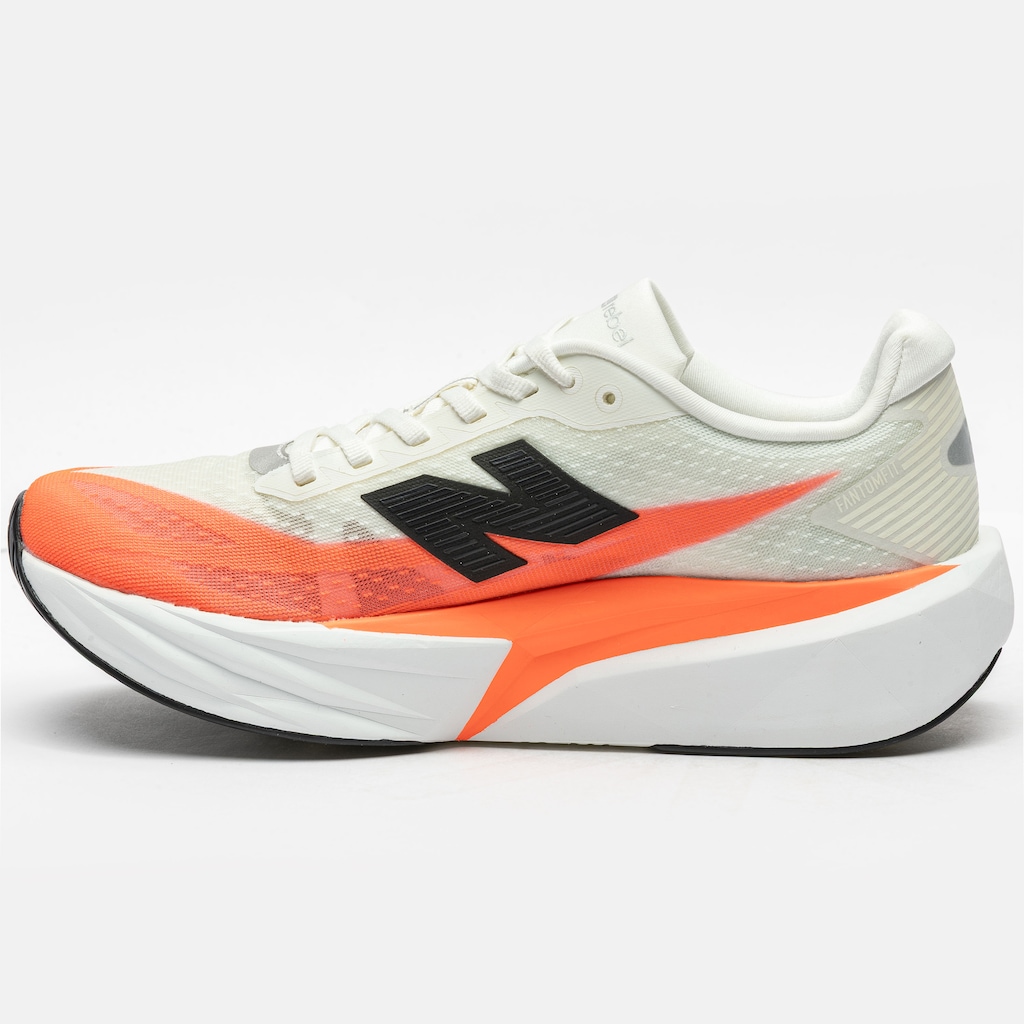 Imagem 3 do produto Tênis Masculino New Balance Fuelcell Rebel V5