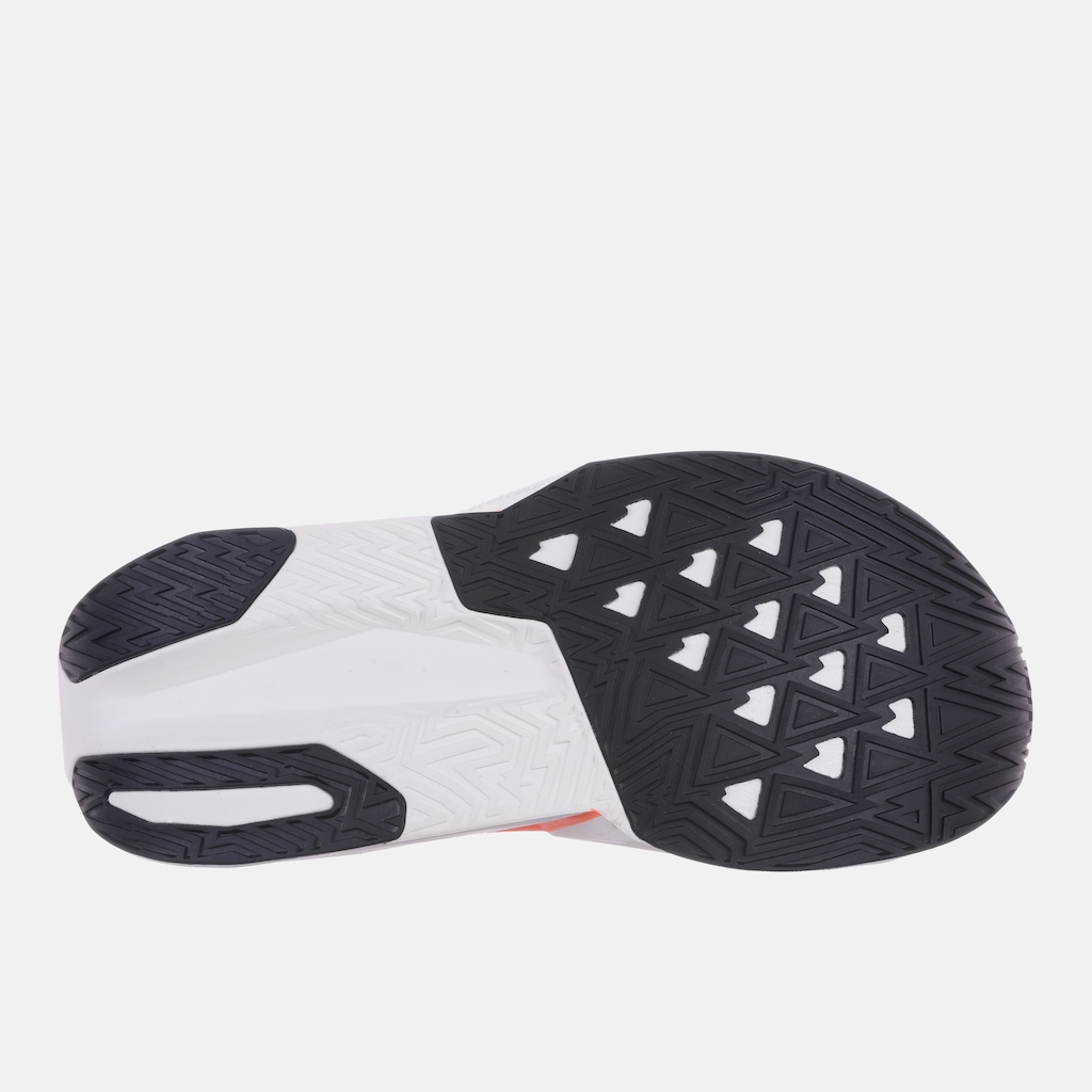 Imagem 5 do produto Tênis Feminino New Balance Fuelcell Rebel V5