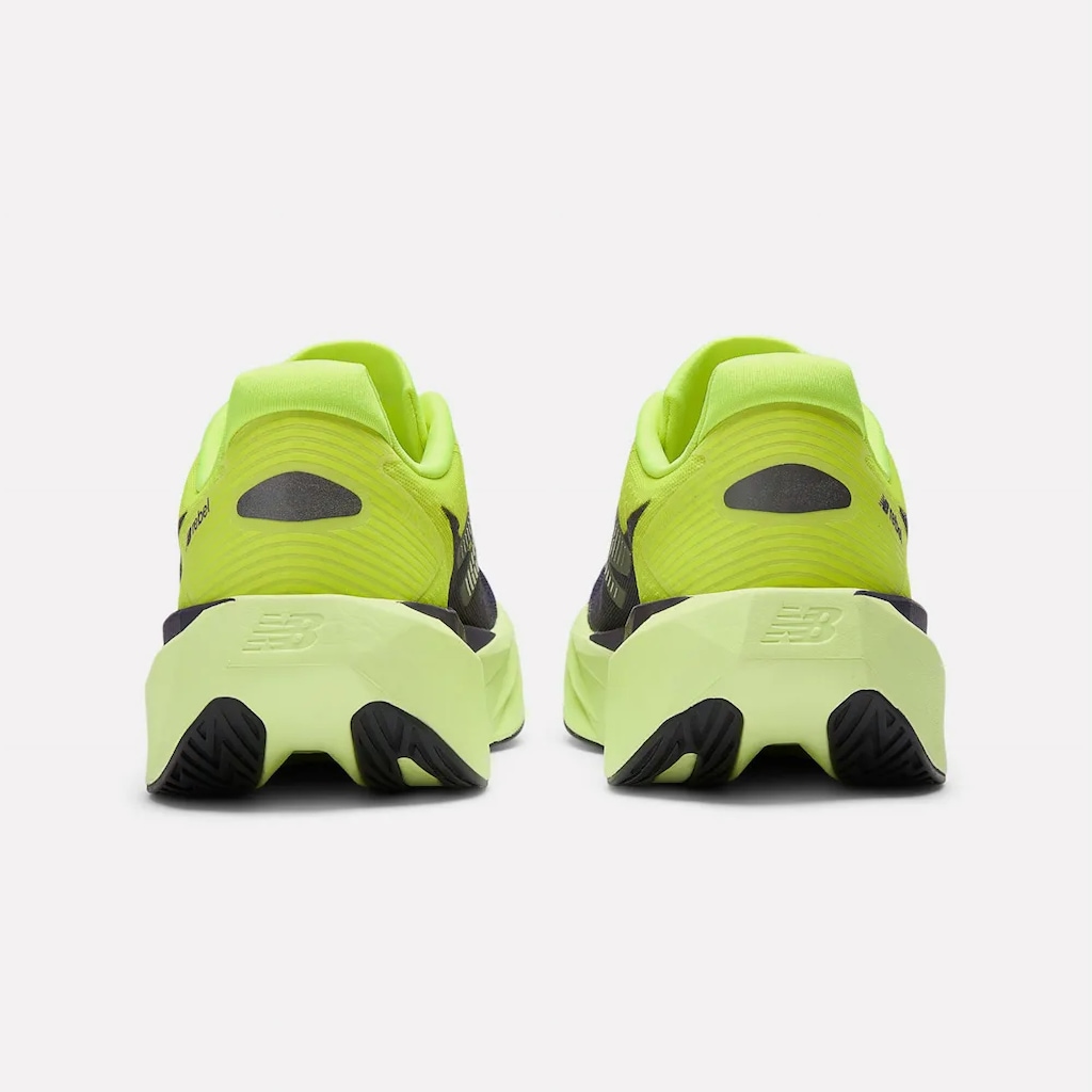Imagem 5 do produto Tênis Feminino New Balance Fuelcell Rebel V5